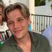 Toby Marks - Facebook