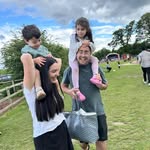 Toby Marks - @toby6785 - Instagram