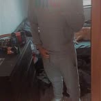 Toby Marks - Facebook