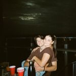 @toby_marks - Instagram