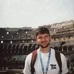 Toby - @toby_.marks - Instagram