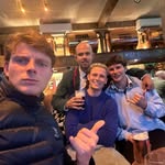 Toby - @tobymarks_ - Instagram