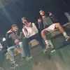 toby_marvin8 - @toby_marvin8 - TikTok