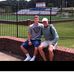 Toby Marvin - Facebook
