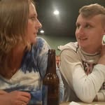 Toby Marvin - @toby_marvin8 - Instagram