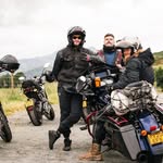 Toby Marvin - @tobymarvin - Instagram