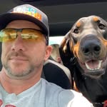 Toby Marvin - @assoc8 - Instagram
