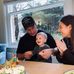 Toby Marvin - Facebook