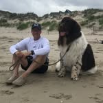 Toby Marvin - @marvin.toby - Instagram