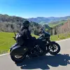 tobymarvin581 - @tobymarvin581 - TikTok