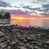 tobymarvin731 - @tobymarvin731 - TikTok