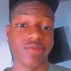 maxy - @tobymaxwell95 - TikTok