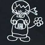 Toby C.Maxwell - @toby.maxwell.0913 - Instagram