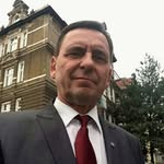 Toby Donald Maxwell - @tobydonaldmaxwell - Instagram