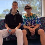 @toby_maxwell20 - Instagram