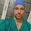 Toby Maxwell - @tobymaxwell90 - TikTok