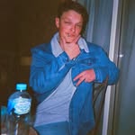 Toby Maxwell - @tobymaxwellhough1 - Instagram
