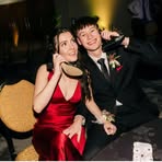 Toby Maxwell - Facebook