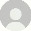 Toby_Maxwell - @toby_maxwell - TikTok