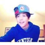toby Maxwell - @ayee___baby - Instagram