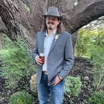 Toby Maxwell - @_maxwell1740 - Instagram
