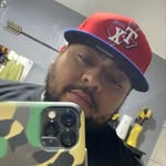 Toby Maxwell - @smoke5050 - Instagram
