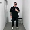 Toby_maxwell - @toby_maxwell4 - TikTok