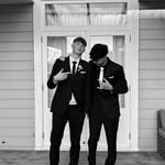 Toby Maxwell - @toby.maxy - Instagram