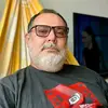 Toby Maxwell - @toby.maxwell7 - TikTok