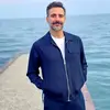 Toby Maxwell - @toby.maxwell1 - TikTok