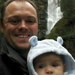 Toby Maxwell-Lyte - @tobylyte - Instagram