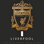 Toby Maxwell Moran - @tmo.toby - Instagram