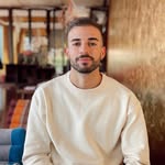 Toby Maxwell ryan - @toby_ryan_8_ - Instagram