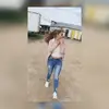 tobyemaxwell - @tobyemaxwell - TikTok
