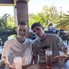 tobymaxwell8 - @tobymaxwell8 - TikTok