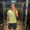 Tobymaxwell_ - @tobymaxwell_ - TikTok