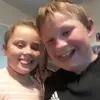 toby.tank.maxwell - @toby.tank.maxwell - TikTok