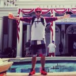 Toby McGrath - @dardymcgrathdy39 - Instagram
