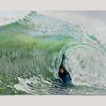 Toby Mcgrath - @toby.mcgrath - Instagram