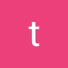 toby mcgrath - @tobym041 - TikTok