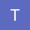 Toby McGrath - @leofoten26 - TikTok