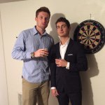 Toby McGrath - @tbmcgrth - Instagram