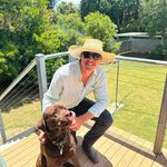 Toby McGrath - @toby_mcgrath - Instagram