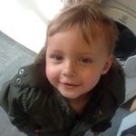 Toby McGrath - @sicknote52 - Instagram