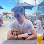 Toby McGrath - @tmcgrath_ - Instagram