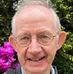 Toby McGrath - Facebook