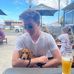 Toby McGrath - Facebook