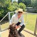 Toby McGrath - Facebook