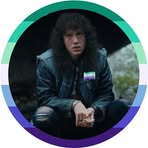 Toby McGrath - Facebook