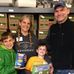 Toby McGrath for Brunswick Town Council District 6 - Facebook